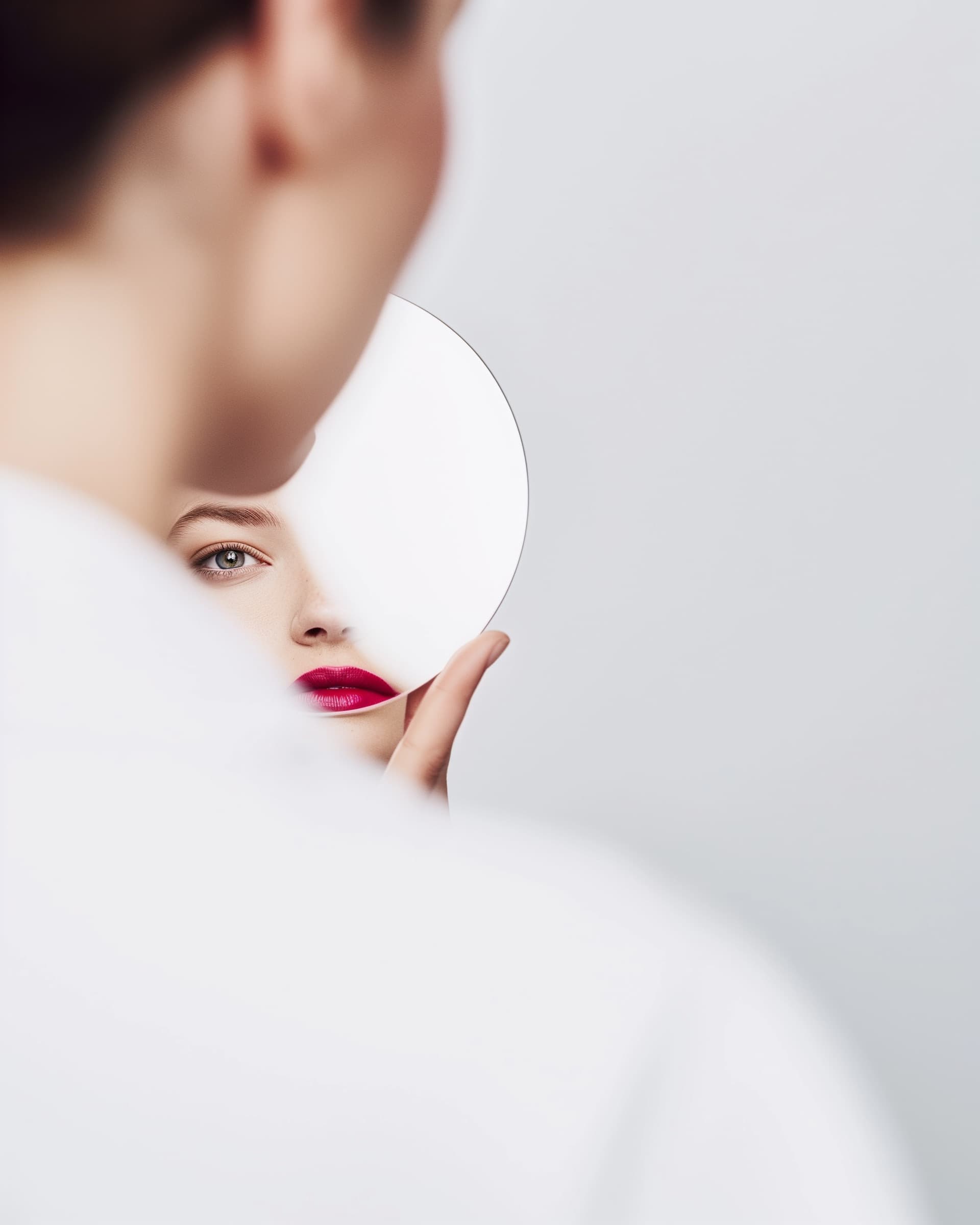 Final Touches & Review - Image 1