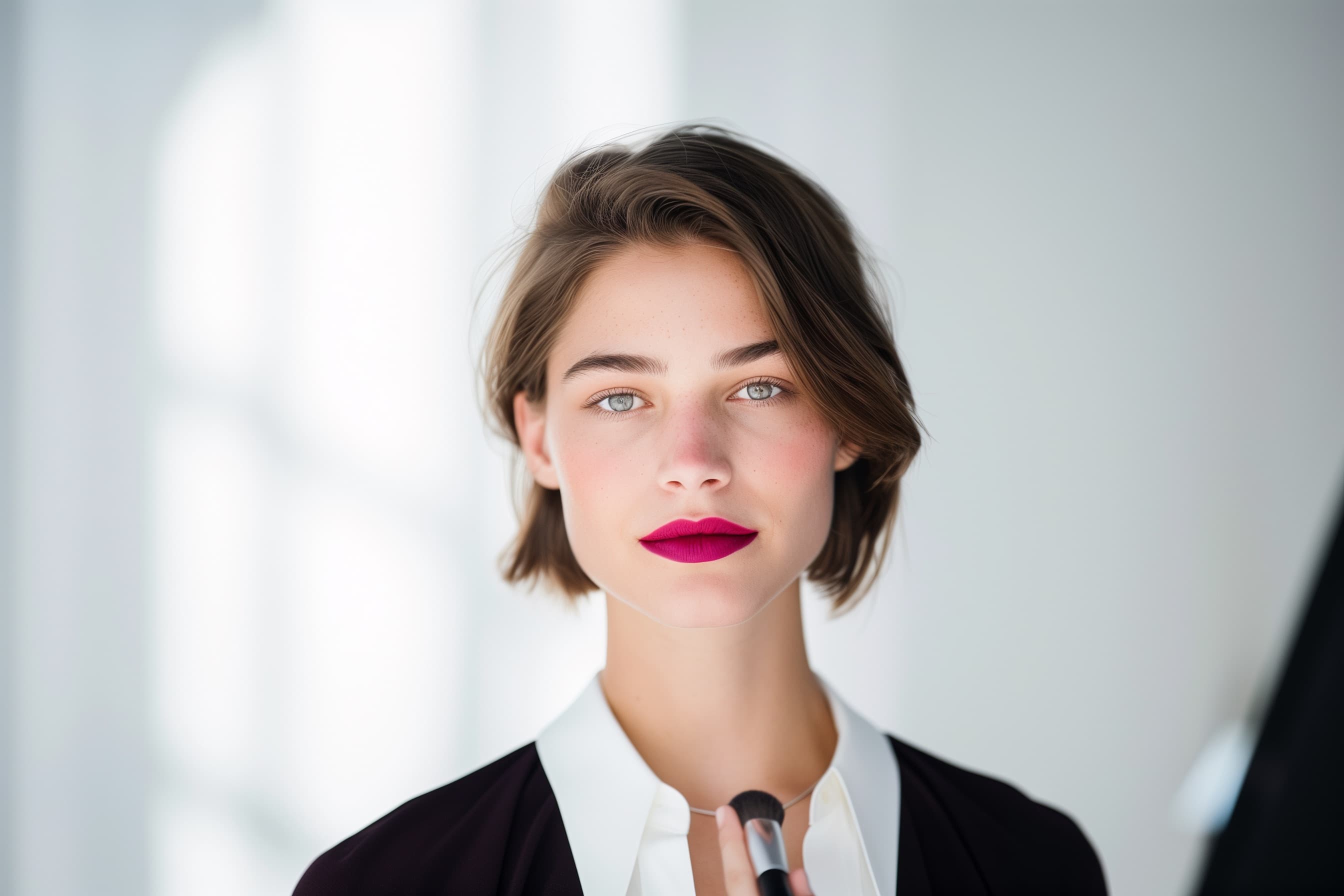 Professional Application - Image 1