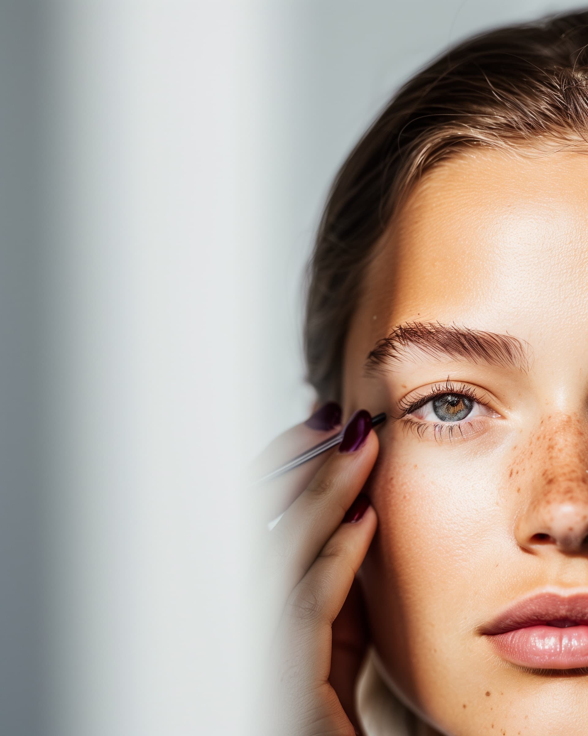 Professional Application - Image 2