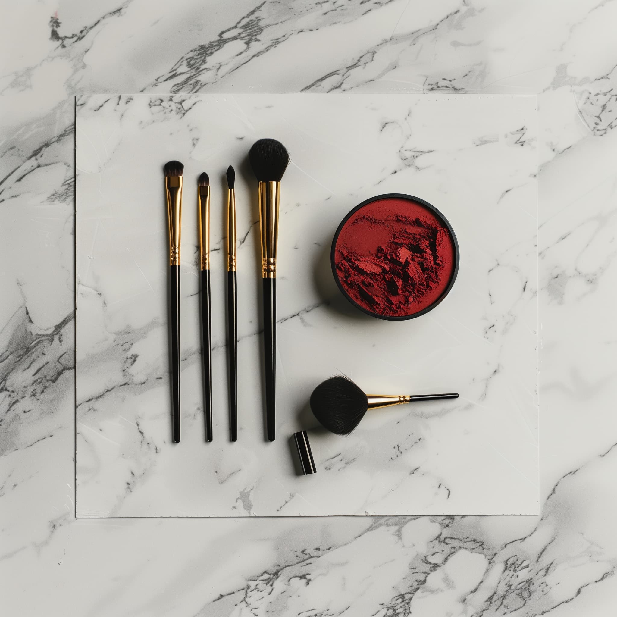 Consultation & Setup - Image 2