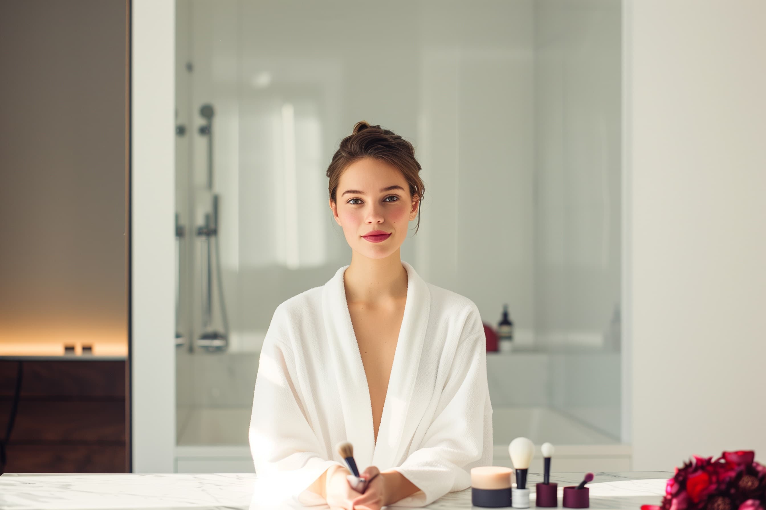 Consultation & Setup - Image 1